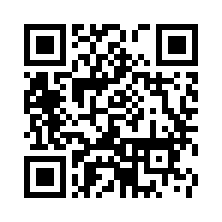 QR Code for 1PMscZwUfHS5iMs26b2JTCwJAzUE6vwLez
