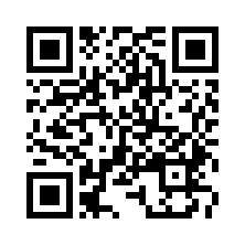 QR Code for 1PMsdCd8h2hYFZHcNRvoyedyMfHJbcoDP8