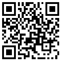 QR Code for 1PMsdFAi2x46Upx5FYVpZKGhmTSjEySyUZ