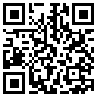 QR Code for 1PMsdFFKyevEPsxweMEtPDTjcU8EY3Laz9