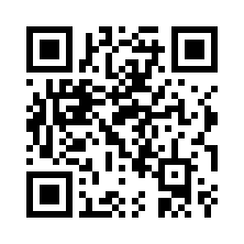 QR Code for 1PMsdRCjpf46Yh1rxRptaRkUT8sVFRreg