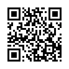QR Code for 1PMsf1mvEXhpeV4zqMYECbH4TLxWaDREM1