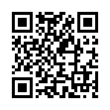 QR Code for 1PMsjHSSaMf4rDL5ksSRHpZhStDPRa5NRN