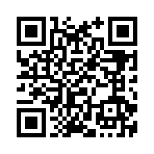 QR Code for 1PMsmhFKa8xNCyMNJHbkTbP9e4Fhs436dK