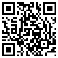QR Code for 1PMsndt89FVaVhMrDRBDF4G9VMGmmGYysA