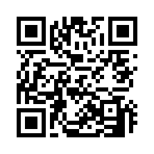 QR Code for 1PMsoLKUUFc48UMfsbc91Ba9sarj72Via2