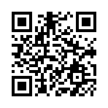 QR Code for 1PMsovK25M9RZedYtFzpciv1pswMiXaMjT