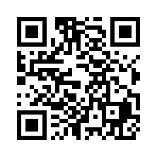 QR Code for 1PMspdx2GfBKHpNHFjud32b7cSwEHRmUsd
