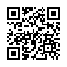 QR Code for 1PMspmistAtjhnP1AY4EbPEQBEEeGrh34j