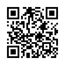 QR Code for 1PMsq4fFHeLfdqsUuRAHjAJ9mk9aexSnpq