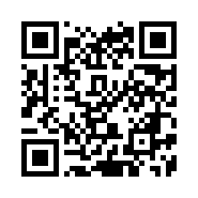 QR Code for 1PMsraotkKgULtFYoYuC8VeR2dRju8Ws1M