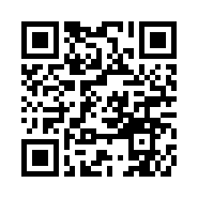 QR Code for 1PMsrmvPKmGH5zkJdSReeFNcJFRJY7eUN