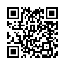 QR Code for 1PMsrzTiW8KPhCg3f8LCPvgAefGDJ5nHGm
