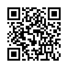 QR Code for 1PMsunpLTAaswWmsGGhpxQqeYtve1tb2Fu