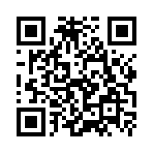QR Code for 1PMsvD6j9mBmDBprgeS6ojctrZ2wPL9bLG