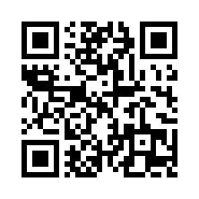 QR Code for 1PMszhXipbkFpP3eFMoJf6GTr6NqhRjwiQ