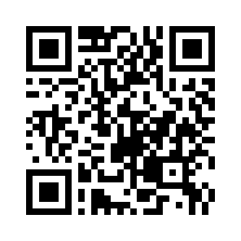 QR Code for 1PMt3RKVw3fu4tF4o7MKZ8GdwRJEWq9G6g