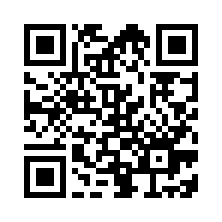 QR Code for 1PMt3SsnRH18hWhkCsTPQWkePLob9zi3i9