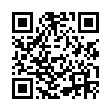 QR Code for 1PMt62S7spuFKMs8WBRS1m889jaNQJzNdp