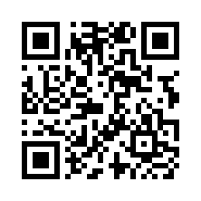 QR Code for 1PMtAidsPCCs4prvt2r84edUsUsHabpLcG