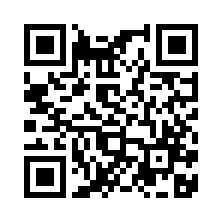 QR Code for 1PMtDGK3MrwGCWYnXRe2WD24GCsTFC4rN5