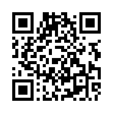 QR Code for 1PMtDaKHosgvYXi6NaEsvQXXUzc2SWWDpd
