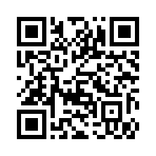QR Code for 1PMtF68FJECHaX8xGNJY59BeJRfeX9Bieo