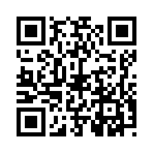 QR Code for 1PMtHdWdkRSb4TWY2doiQPqSNtJ4SsAkv2