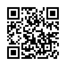 QR Code for 1PMtJTpdDYeJHKAoMuGjZHSXxPCQ5HEjcG