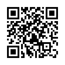 QR Code for 1PMtPy3iDv93MMDhjVk5EULSHrvo8vDW9R