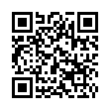 QR Code for 1PMtXU4S8xyZgLZvBphVQ3ccVRTdf5xtrV