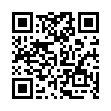 QR Code for 1PMtabHtmZ8ceQ6uMAVy5bit4Qu9kBwQbb