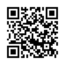 QR Code for 1PMtbcf6dBiFMvuhZqVB3bMXPjFj2YANBp