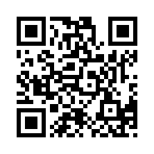 QR Code for 1PMtds8NAAvjeZSZTiwHzfrNHxAFU1wP94