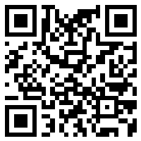 QR Code for 1PMteSrp2fhtBNj3U3PLmd3yyfUbBjHAnv