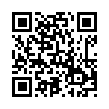 QR Code for 1PMtfD4peWV3DHG9t6GjRcPALj8SvZ7Qms