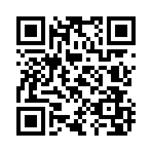 QR Code for 1PMtjcSYtqeZ95sGYq71Y3cV79afQPdx4z