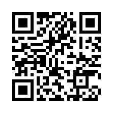 QR Code for 1PMtkHboZZui8biy7h9ad99a5MeVJy6YSQ