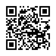 QR Code for 1PMtkKA99YGaE3h8PVEAHTZzCzkbQQZMFM