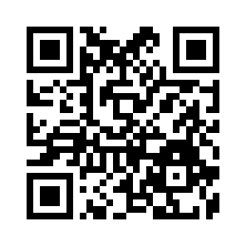 QR Code for 1PMtkUGTejLABE2G3wbLEcjwgv9GnAmX42