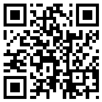 QR Code for 1PMtkqB4mBZRPEzJcs2nqR1xMUVWK97bqV