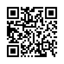 QR Code for 1PMtoNSTNPZ1mPKsY2ZRmkR3nTM5RFziKh
