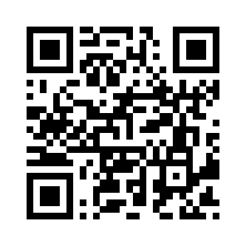QR Code for 1PMtog8yAXnPWZarRcZTjDe2MMUWHR9QeE