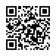QR Code for 1PMtpAFKjWqmk9Zb79b8EaxKv6rmqsBaxd