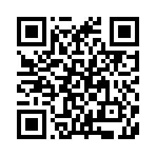 QR Code for 1PMtpEXUAa12VnZ3wpGAeiXPeh5P9Qs5R5