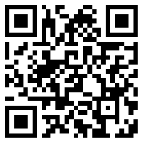 QR Code for 1PMtpWT4AJ2MxGRk1Pn6jimGLfSNTjcFqe