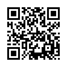 QR Code for 1PMtpZdeQteEhJmKwHexGZWD6iZdyfyhTM