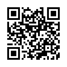 QR Code for 1PMtsUNPaL3HRi8fL5ZeFKEwm8FiMsA7mt