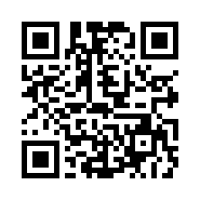 QR Code for 1PMtsxydSSMLizDLXBYKs6K3EqCMwfDdv8