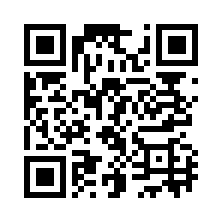 QR Code for 1PMtw2a3XBRdS8eXcJcNbtWRMapFEEFtaY